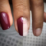 el mejor curso de manicura rusa online