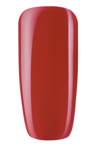 LUXIO PASSION 135