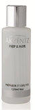 PREP & WIPE AKZENTZ
