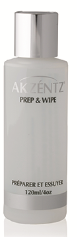 PREP & WIPE AKZENTZ