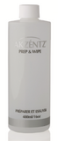 PREP & WIPE AKZENTZ