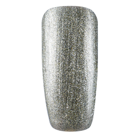 LUXIO CHAMPAGNE 803