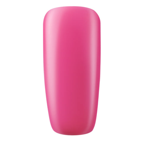 LUXIO BOMBSHELL 907