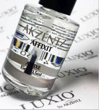 AFFIXIT