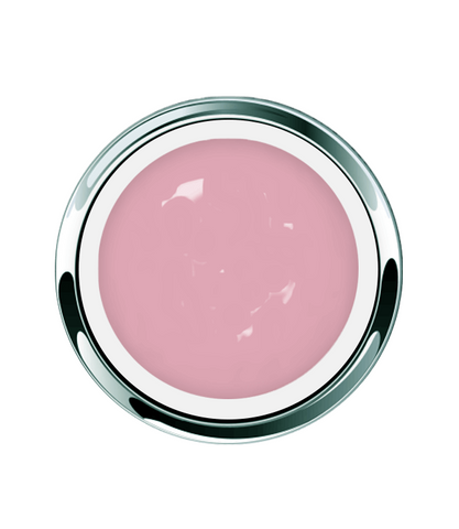 BALANCE COVERAGE COOL PINK