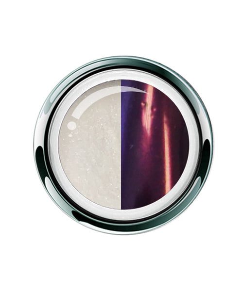 GEL PLAY PEARLESCENT POWDER AMETHYST