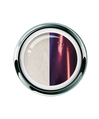 GEL PLAY PEARLESCENT POWDER AMETHYST