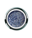 GEL PLAY BLUE TANZANITE