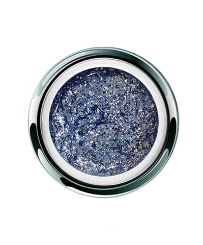 GEL PLAY BLUE TANZANITE