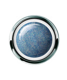 GEL PLAY GLITTER SHIFTER BLUE