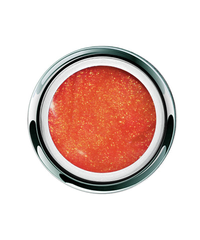 GEL PLAY GLITTER COPPER DUST