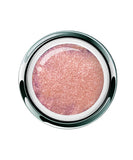 GEL PLAY GLITTER SHIFTER CORAL REEF - MERMAID