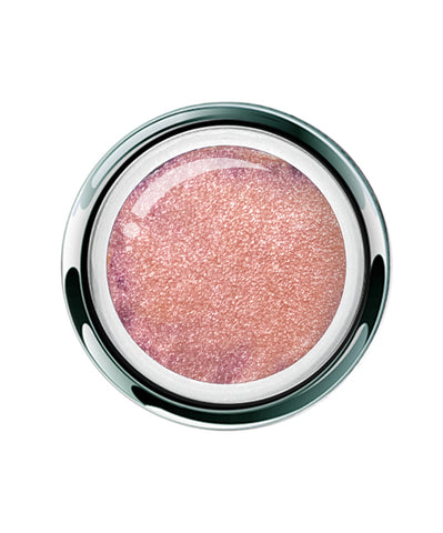 GEL PLAY GLITTER SHIFTER CORAL REEF - MERMAID