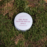 GEL PLAY GLITTER SHIFTER OPALS