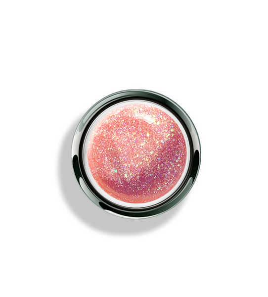 GEL PLAY GLITTER GAMMA