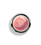 GEL PLAY GLITTER GAMMA