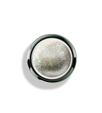 GEL PLAY GLITTER LUNAR
