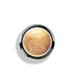 GEL PLAY GLITTER SOLAR