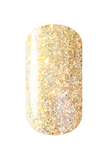 GEL PLAY GLITTER SOLAR