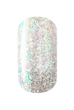 GEL PLAY GLITTER LUNAR