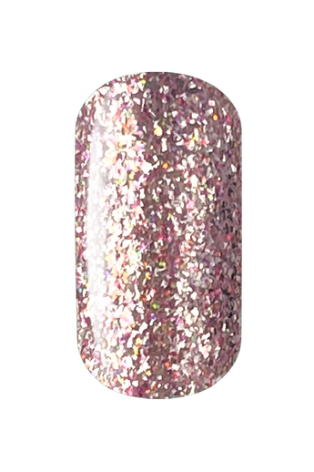 GEL PLAY NOVA