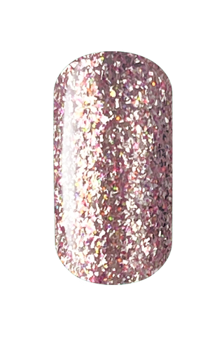 GEL PLAY NOVA