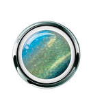 GEL PLAY GLITTER SHIFTER GREEN SEA - MERMAID