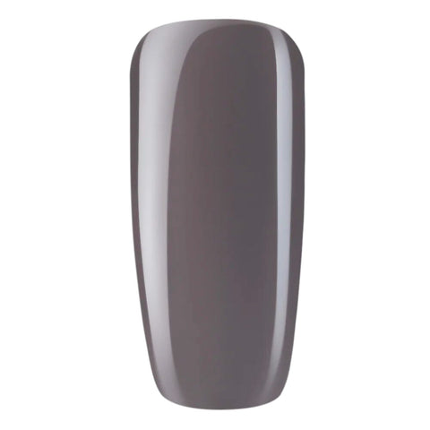 LUXIO CASHMERE 150