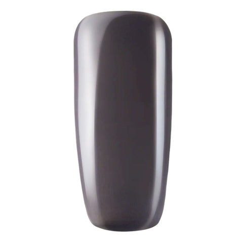 LUXIO STERLING 059