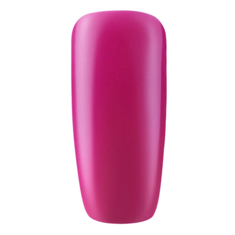 LUXIO VIBRANT 103