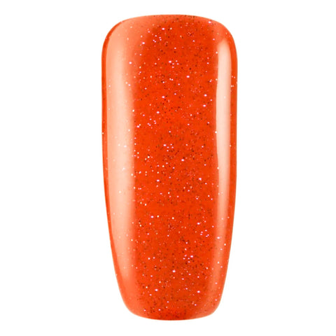 LUXIO SPARKLES CALYPSO 700
