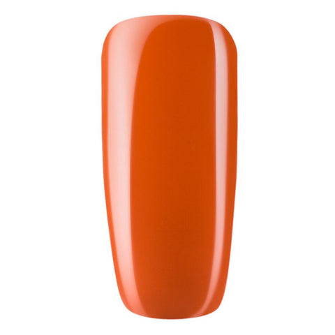 LUXIO PULSE 075
