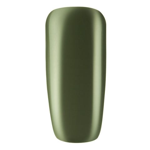 LUXIO VERT 151
