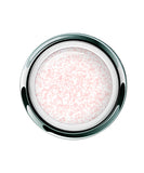 GEL PLAY LACE PINK