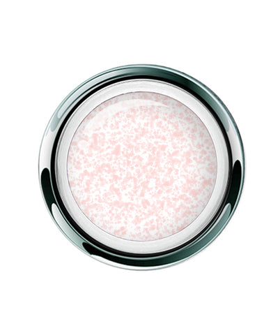 GEL PLAY LACE PINK