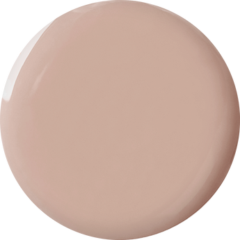 NEW TRINITY SHADES NATURAL SN2