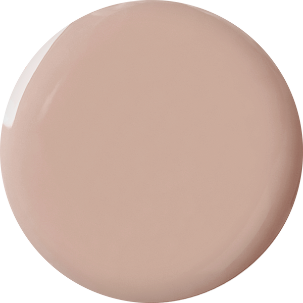 NEW TRINITY SHADES NATURAL SN2