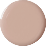 NEW TRINITY SHADES NATURAL SN2