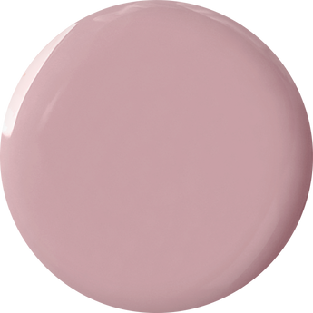 NEW TRINITY SHADES WARM SW2