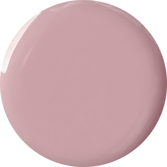 NEW TRINITY SHADES WARM SW2