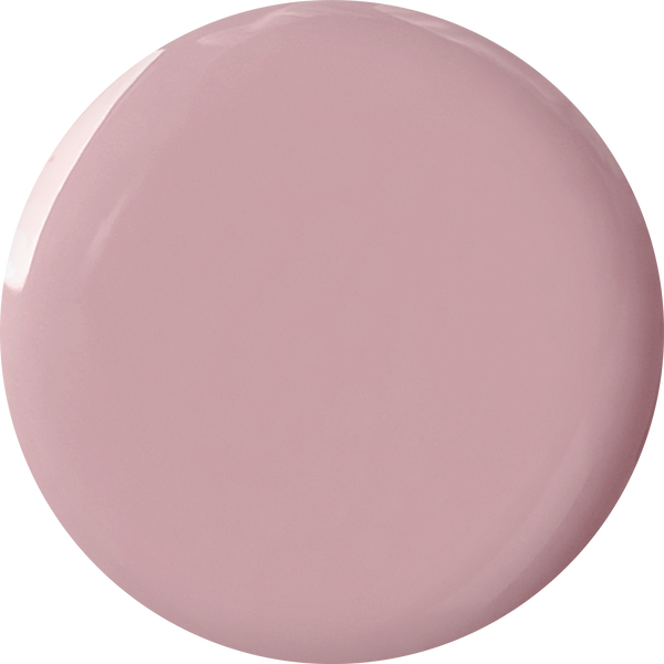NEW TRINITY SHADES WARM SW2