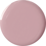 NEW TRINITY SHADES WARM SW2