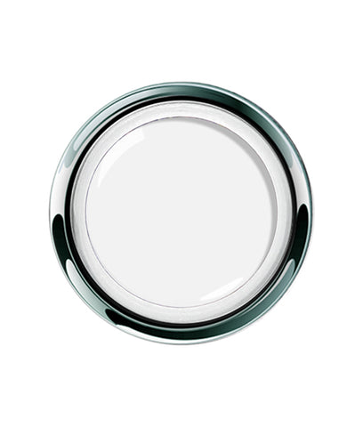 GEL PLAY LINE-IT WHITE