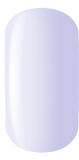 LUXIO AZZURRO 228