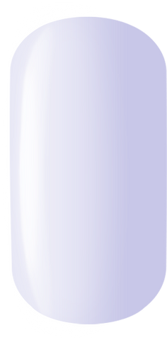 LUXIO AZZURRO 228