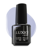 LUXIO AZZURRO 228