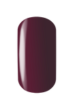 LUXIO BRAVADO 226