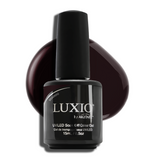 LUXIO BRAVADO 226