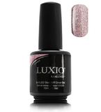 LUXIO CHANCE 806