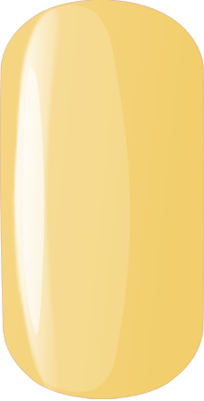LUXIO CONTEMPO 222